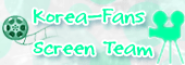 [Resim: %5BOK%5Dscreeningteam.gif]