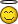 Icon_angel_not