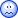 Img-blackeye