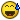 Img-heh