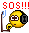 Img-help