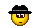 Img-hi