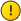Exclamation Exclamation