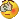 Utangaç