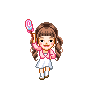 [Resim: avatar_30669.gif]